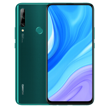 华为 HUAWEI 畅享10 Plus