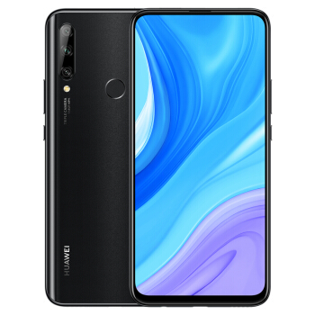 华为 HUAWEI 畅享10 Plus